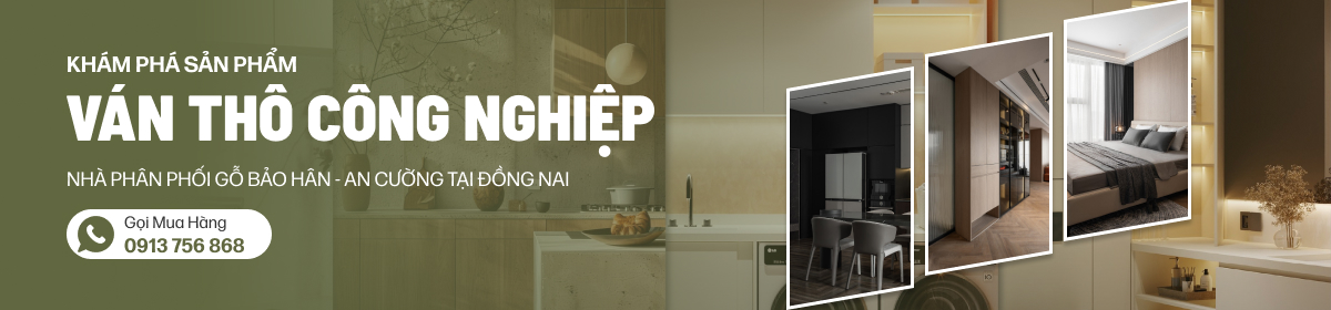 Banner quảng cáo