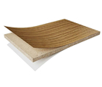 TẤM PVC