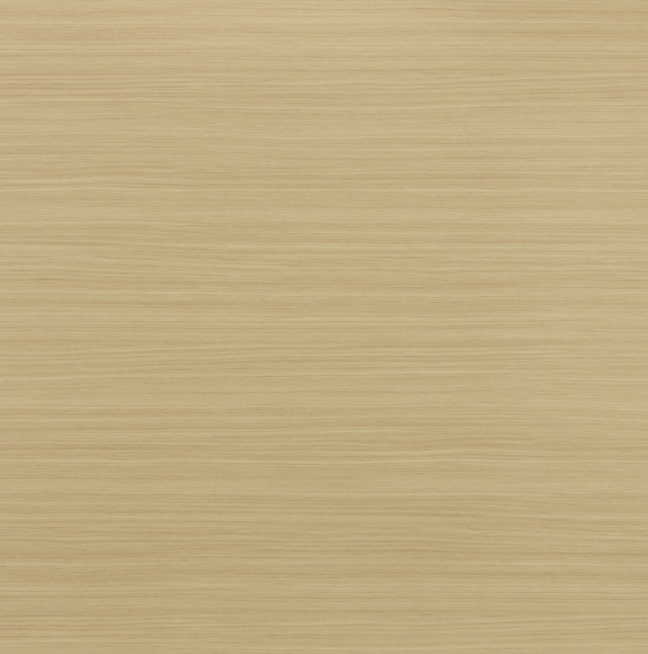 ACRYLIC ARC 475 - Princess Oak