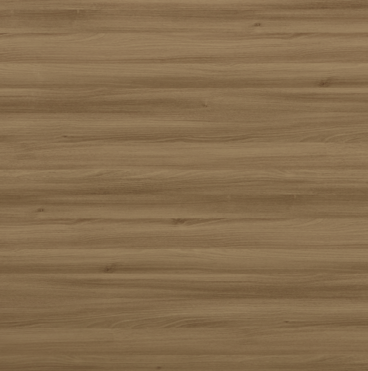 ACRYLIC ARC 503 - Moldau Acacia