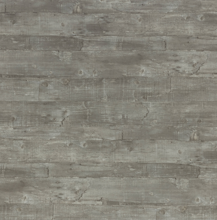LK 8120 G - Atrirum Grey