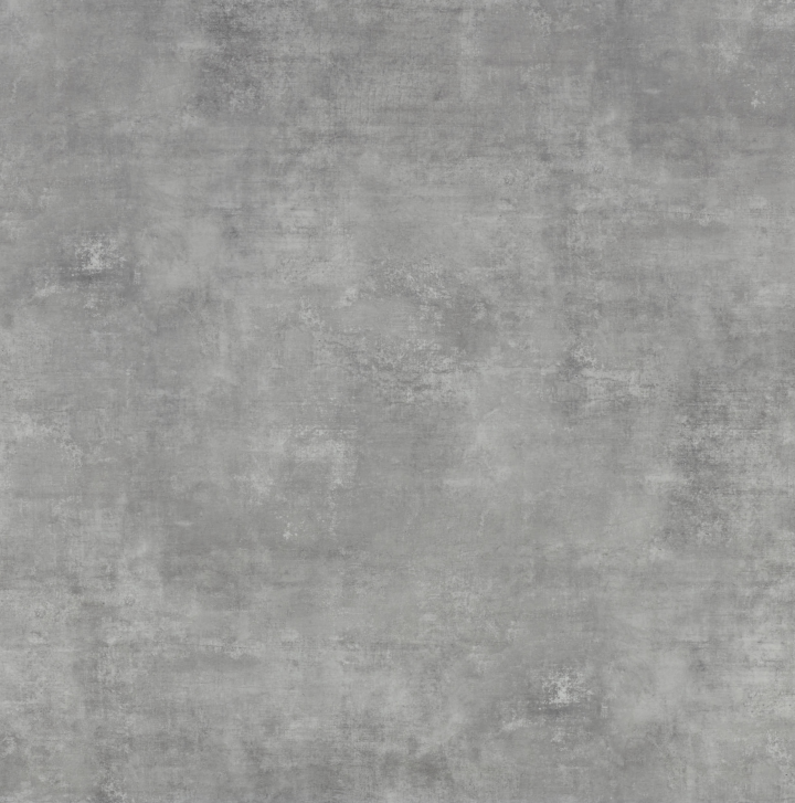 LK 8121 G - Bellato Grey