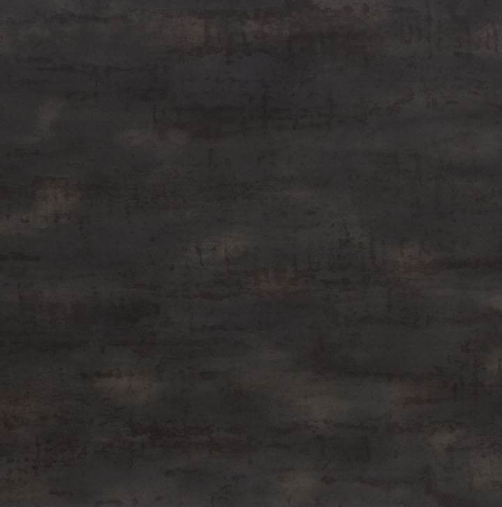 LK 8122 G - Tempered Steel