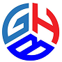 CÔNG TY TNHH TM DV GỖ BẢO HÂN